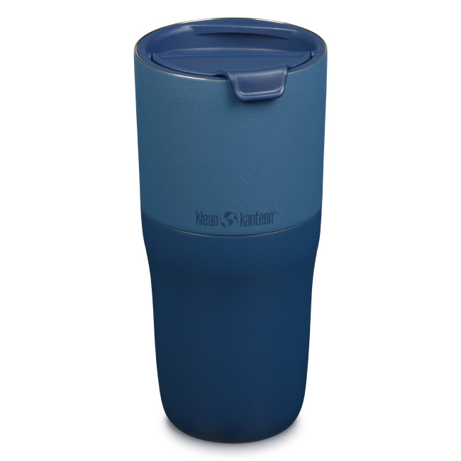 Custom Printed Klean Kanteen Rise Tumbler 769ml - Image 4