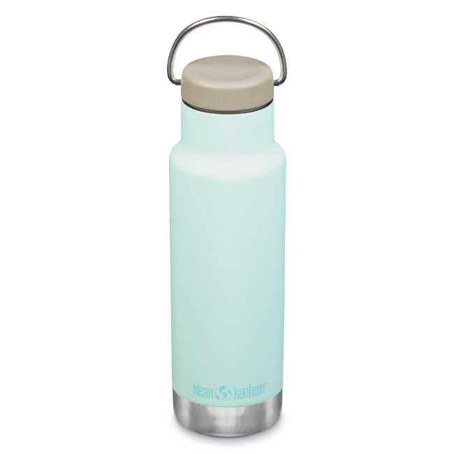 Custom Printed Klean Kanteen Insulated Classic Bottle 355ml - Image 4