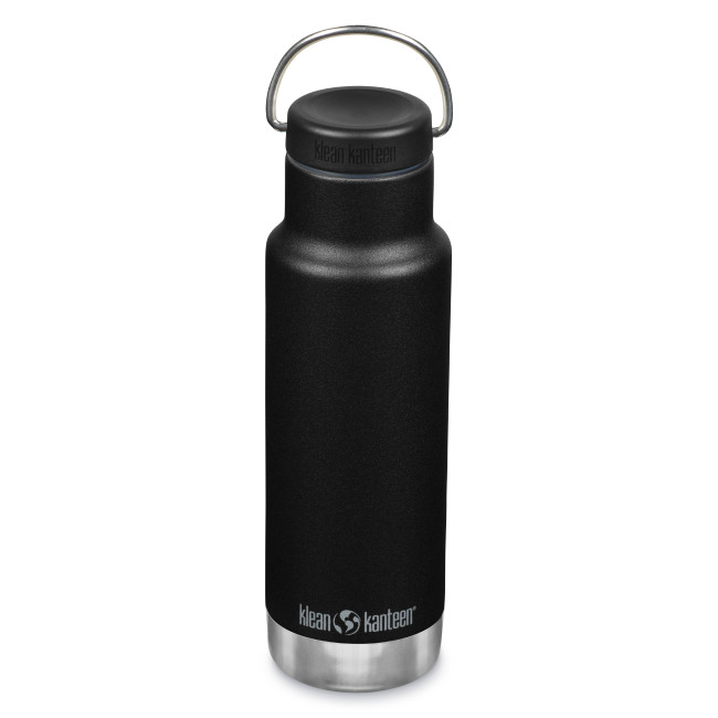 Custom Printed Klean Kanteen Insulated Classic Bottle 355ml - Image 6