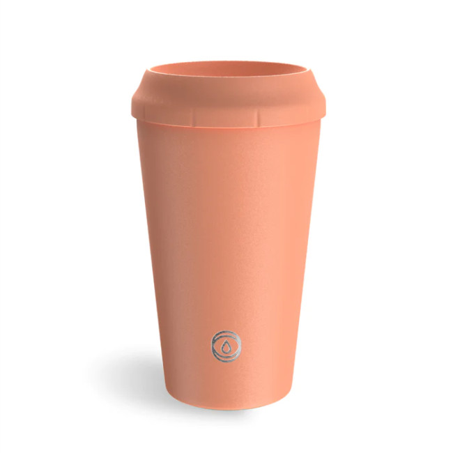 Custom Printed Topl Stroll Cups 12oz - Image 3