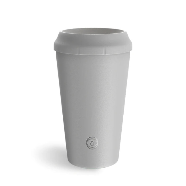 Custom Printed Topl Stroll Cups 12oz - Image 4