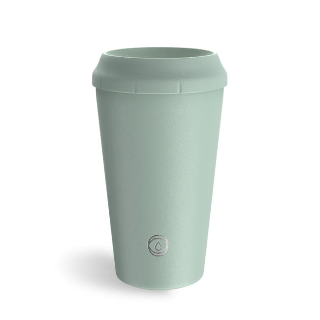 Custom Printed Topl Stroll Cups 12oz - Image 6