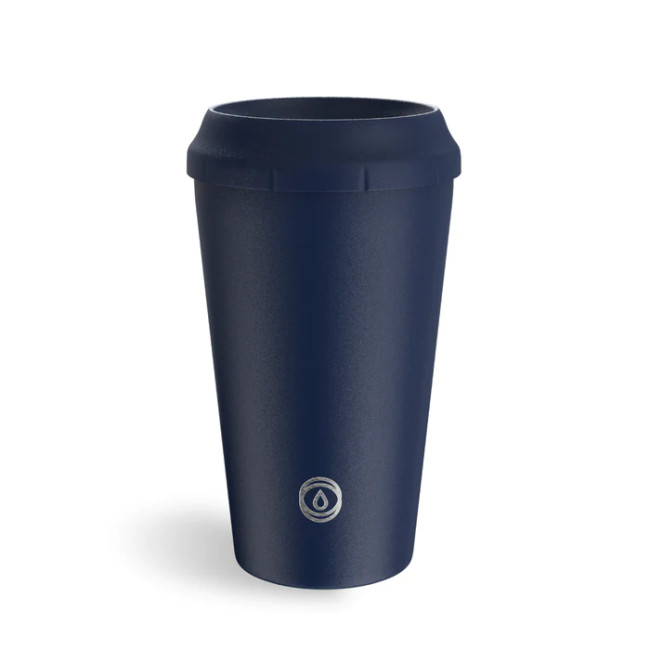 Custom Printed Topl Stroll Cups 12oz - Image 7