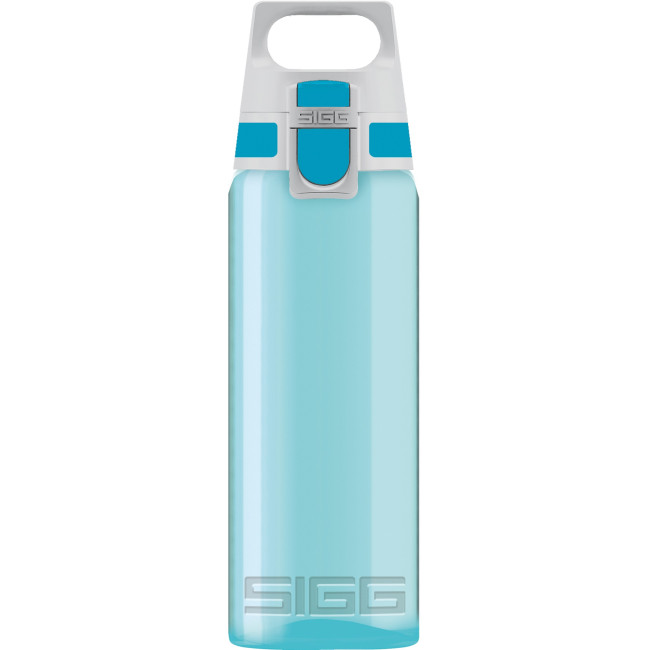 Custom Printed SIGG Total Colour 0.6L Bottle - Image 3