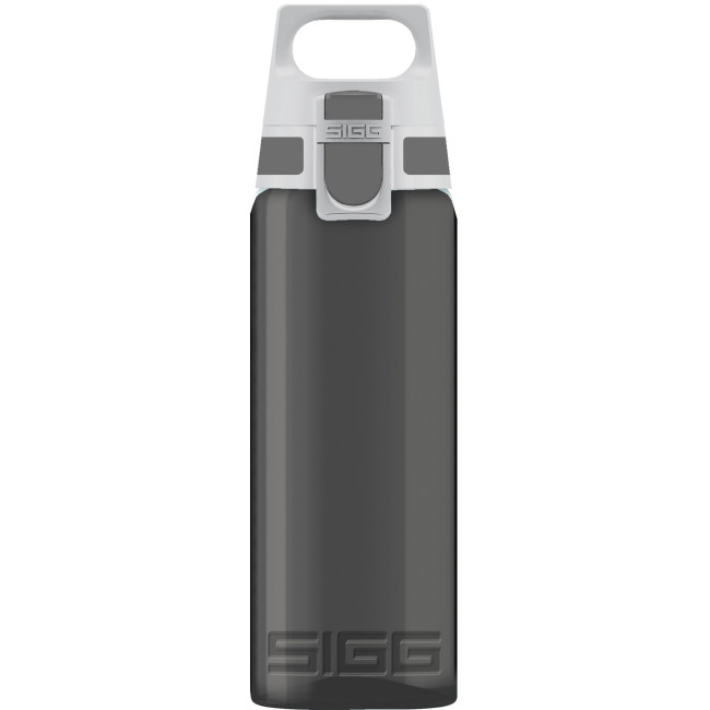 Custom Printed SIGG Total Colour 0.6L Bottle - Image 4