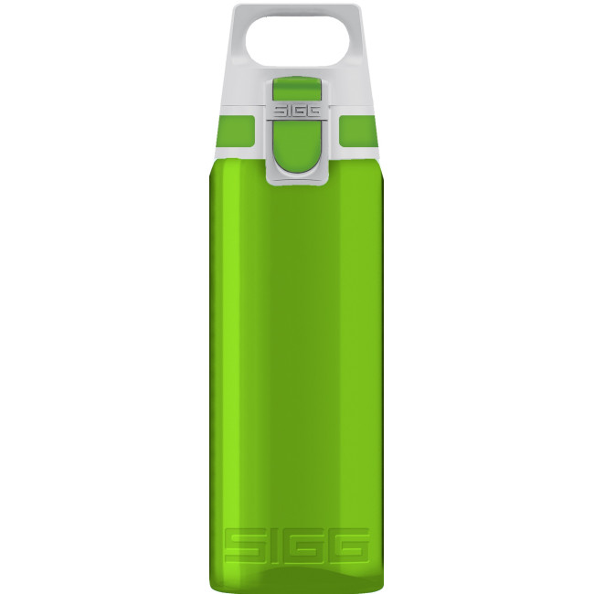 Custom Printed SIGG Total Colour 0.6L Bottle - Image 5