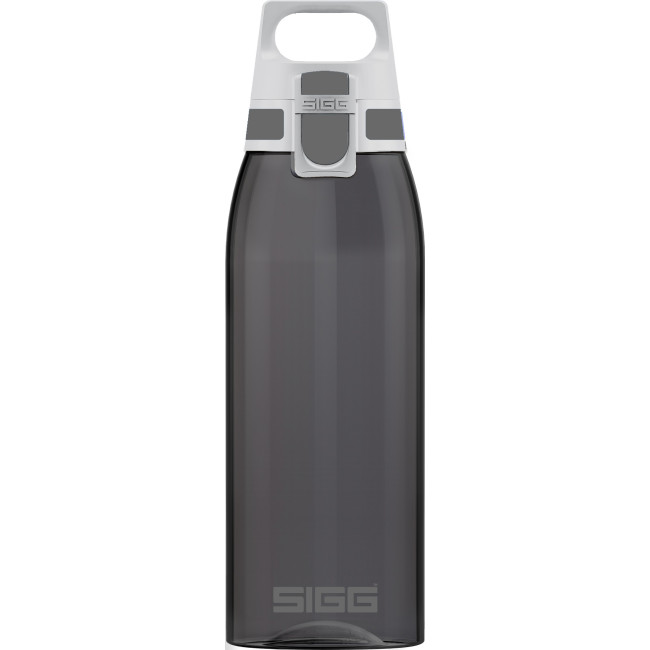 Custom Printed SIGG  Total Colour 1L Bottle - Image 2