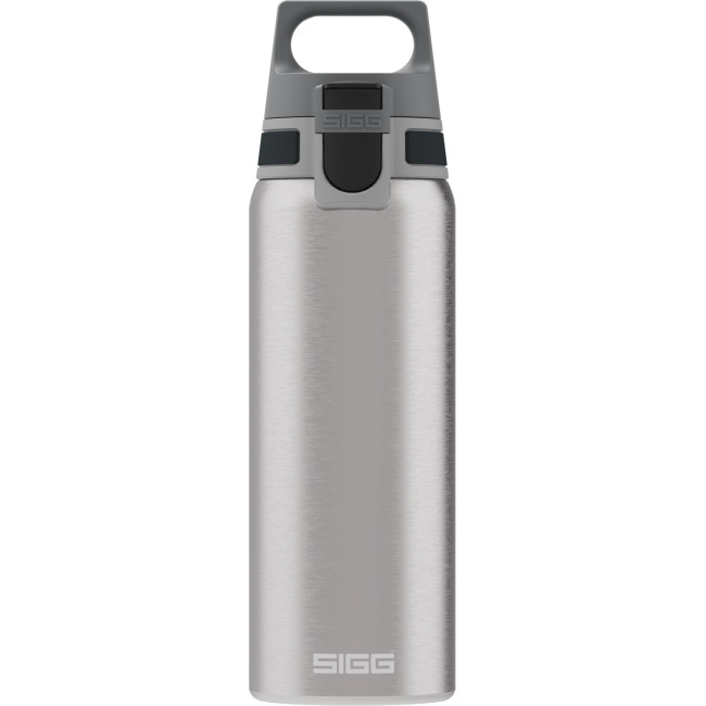 Custom Printed SIGG Shield One 0.75L Bottle - Image 1