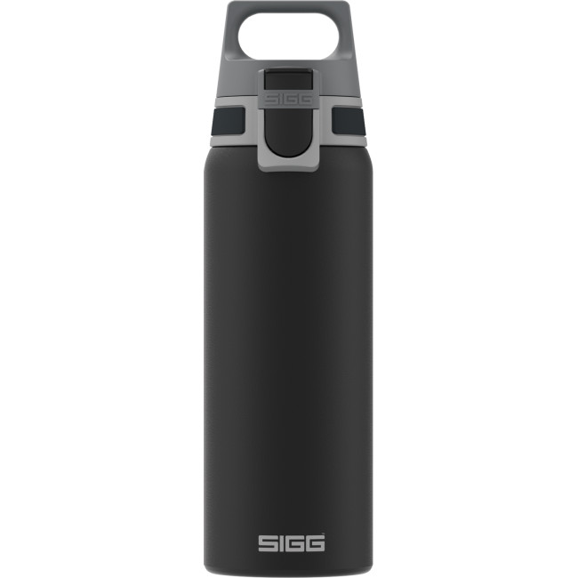 Custom Printed SIGG Shield One 0.75L Bottle - Image 2