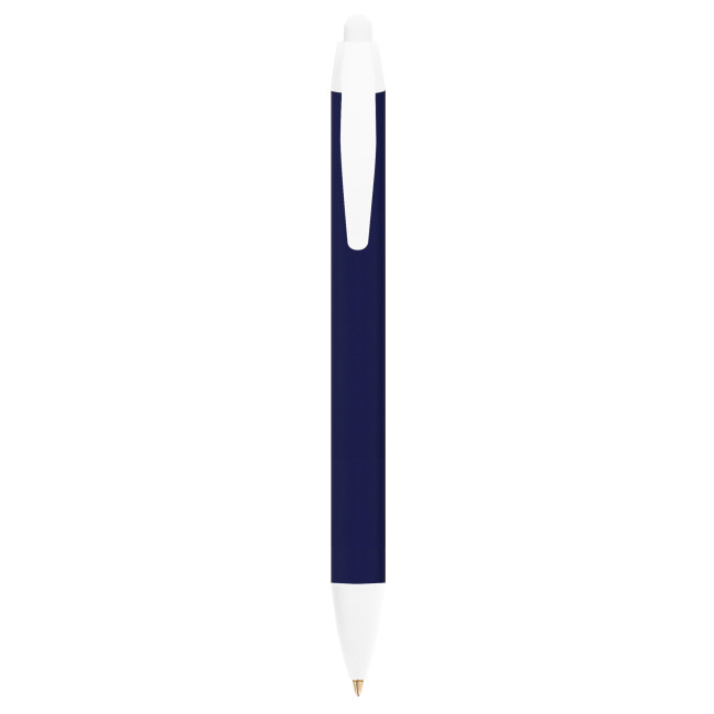 Custom Printed BIC Wide Body Ballpen Digital - Image 1