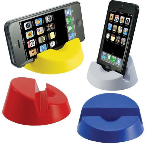 Custom Printed Mobile Phone Holder