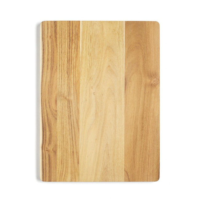 Custom Printed Buscot Utility Cutting Board