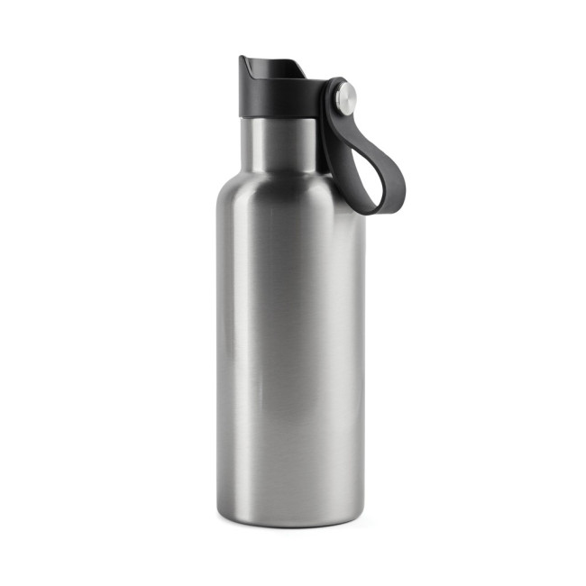 Custom Printed Balti Thermo Bottle - Image 5