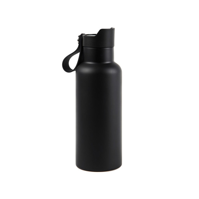 Custom Printed Balti Thermo Bottle - Image 4