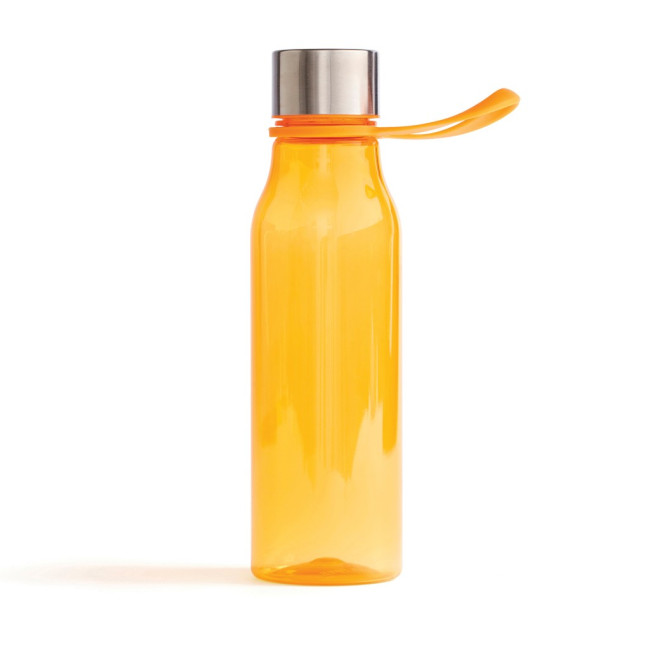 Custom Printed Lean Tritan Water Bottle - Image 6