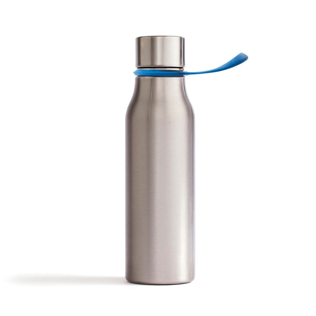 Custom Printed Lean Thermo Bottle - Image 4