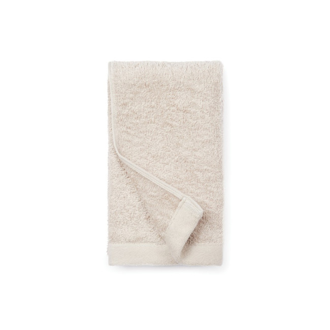 Custom Printed Birch Towels 40x70 - Image 5