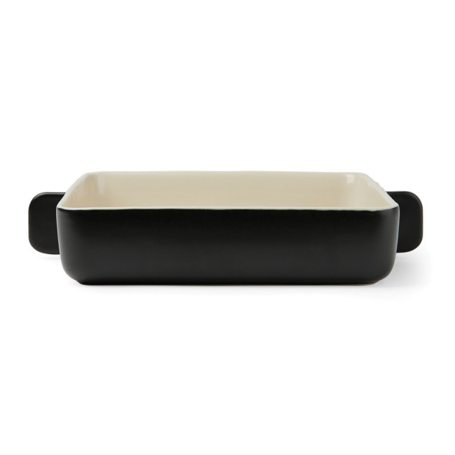 Custom Printed Monte Neu Oven Dish - Image 2