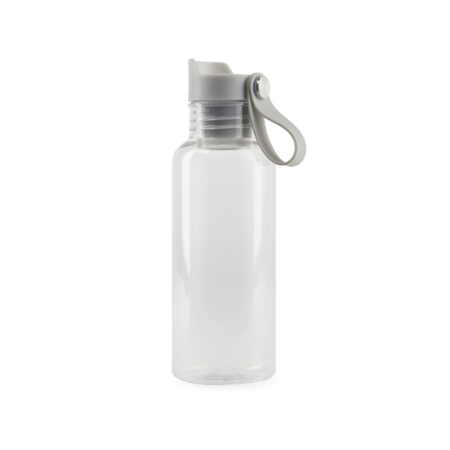 Custom Printed Balti RCS Recycled Pet Bottle 600ml - Image 2