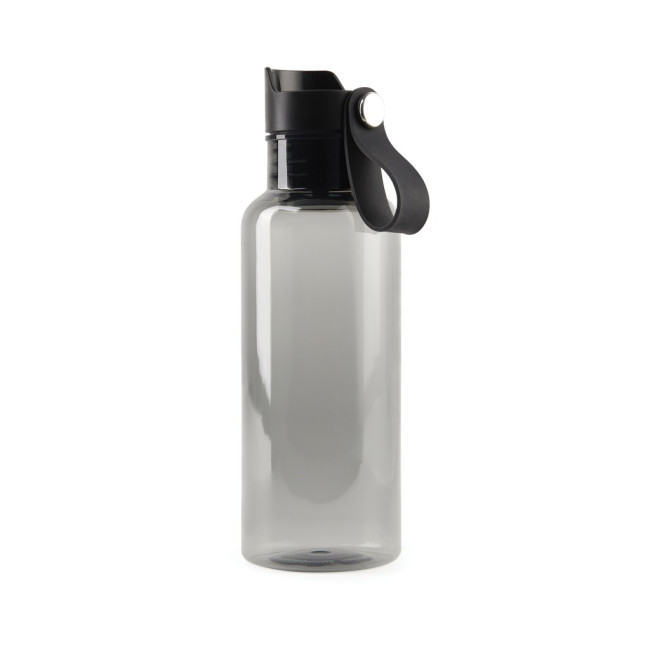 Custom Printed Balti RCS Recycled Pet Bottle 600ml - Image 3