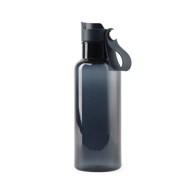 Custom Printed Balti RCS Recycled Pet Bottle 600ml - Image 4