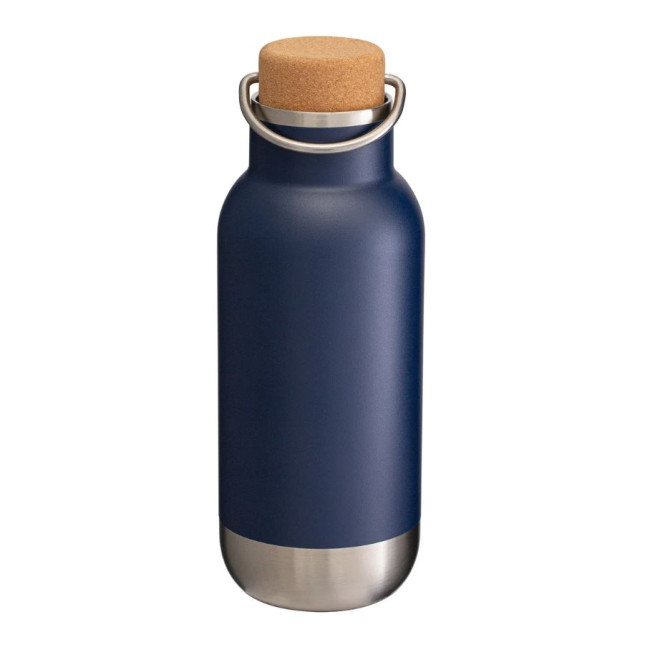 Custom Printed Retumbler Ortado Thermo Drinking Bottle 500ml - Image 2