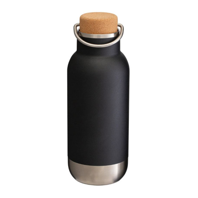 Custom Printed Retumbler Ortado Thermo Drinking Bottle 500ml - Image 3