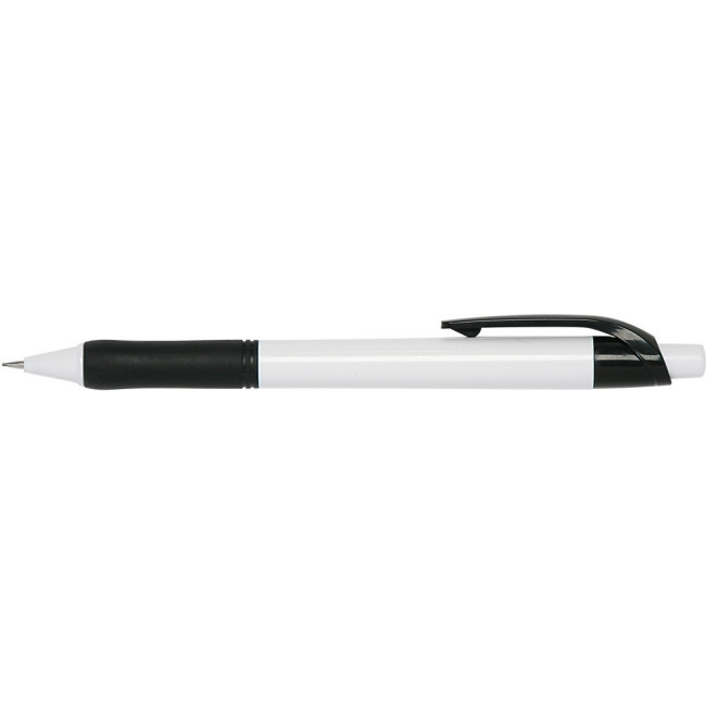 Custom Printed Bg Mechanical Pencil