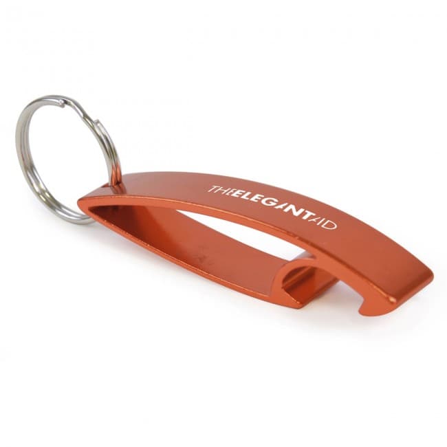 Custom Printed Promotional Bottle Opener - Image 3