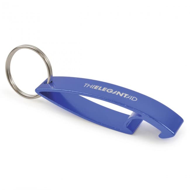 Custom Printed Promotional Bottle Opener - Image 5