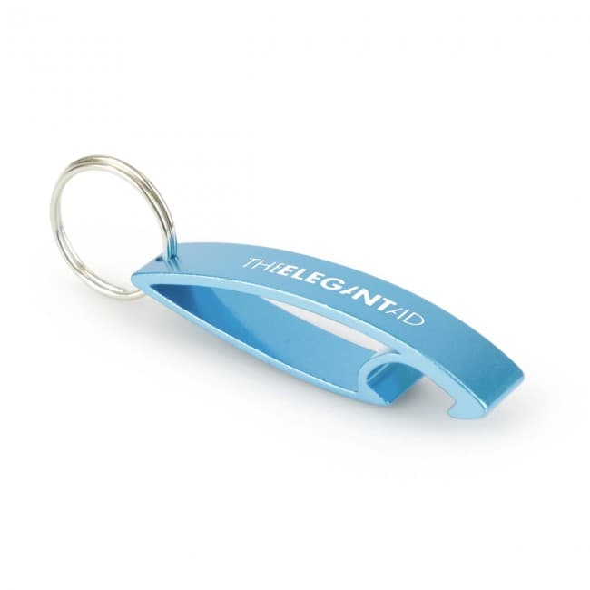 Custom Printed Promotional Bottle Opener - Image 6