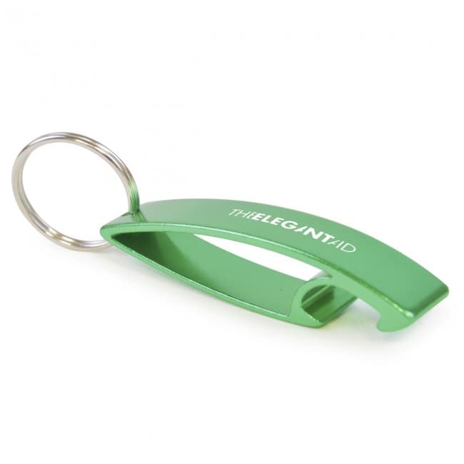 Custom Printed Promotional Bottle Opener - Image 7