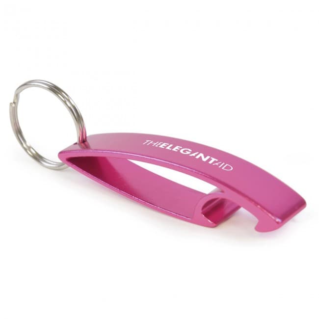 Custom Printed Promotional Bottle Opener - Image 8