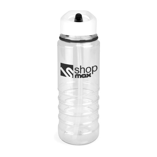 Custom Printed Tarn Sports Bottle 750ml - Image 3