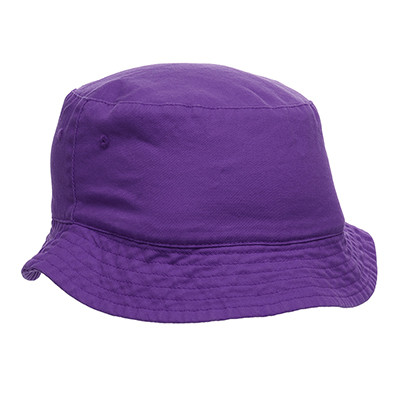 Custom Printed Bucket Hat - Image 4