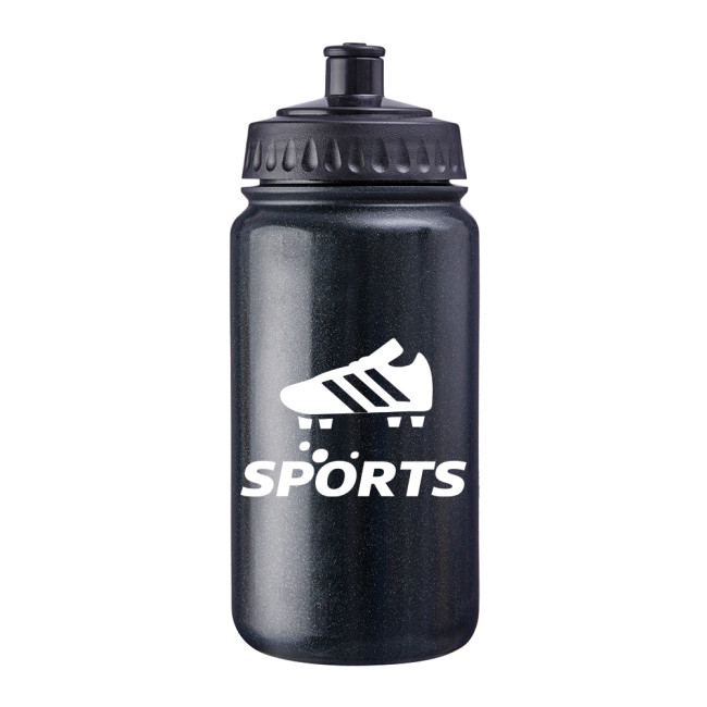 Custom Printed Olympic 500ml Sports Bottle - Image 3