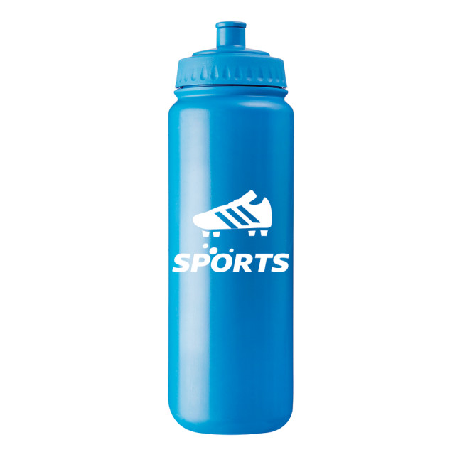 Custom Printed Olympic 750ml Sports Bottle - Image 5