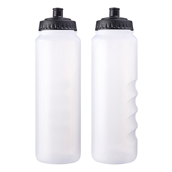 Custom Printed Olympic 1000ml Sports Bottle - Image 4