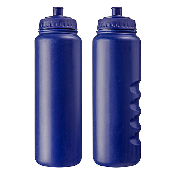 Custom Printed Olympic 1000ml Sports Bottle - Image 6