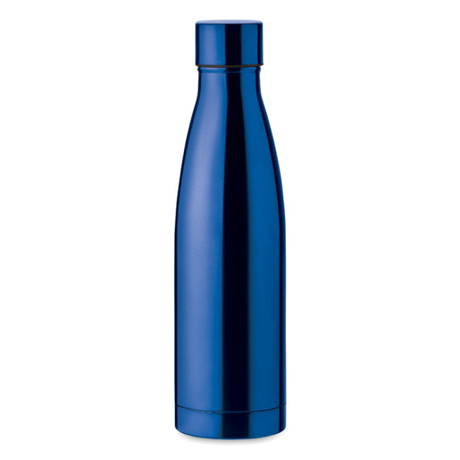 Custom Printed Double Wall Bottle 500ml - Image 4