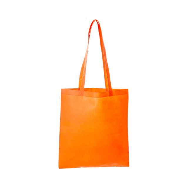 Custom Printed Non Woven Bag - Image 7