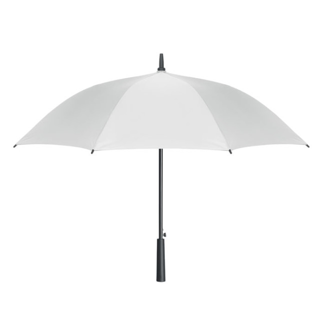 Custom Printed 23 Inch Windproof Umbrella - Image 3