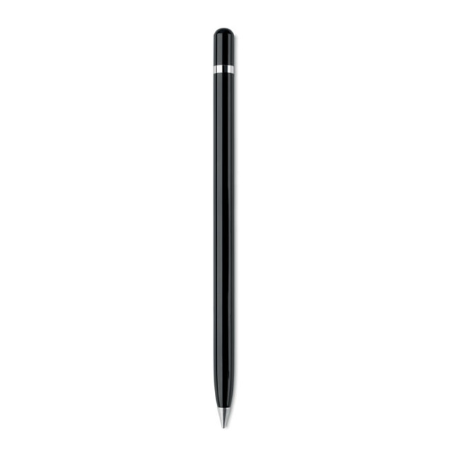 Custom Printed Long Lasting Inkless Pen