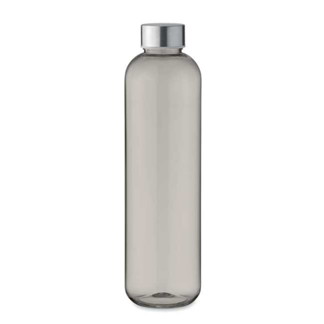 Custom Printed Tritan Bottle 1L - Image 1