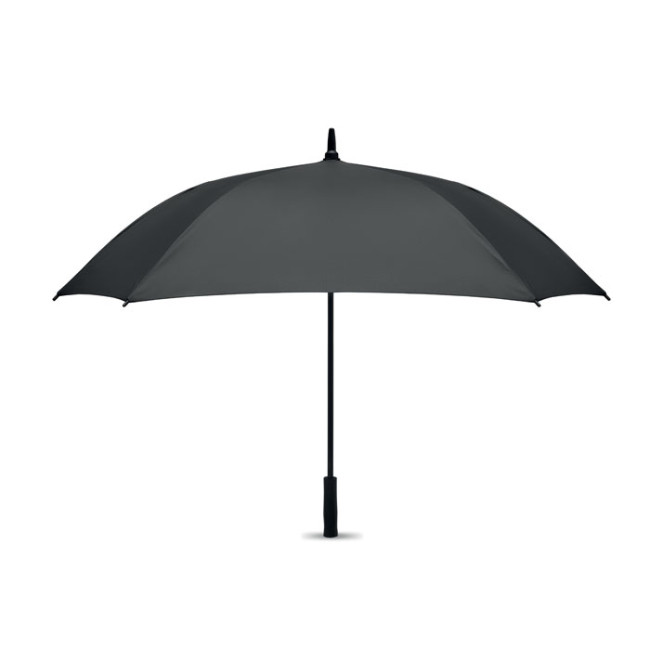 Custom Printed Windproof Square Umbrella