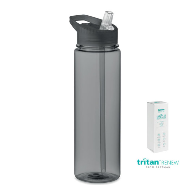 Custom Printed Tritan Renew™ Bottle 650ml - Image 3