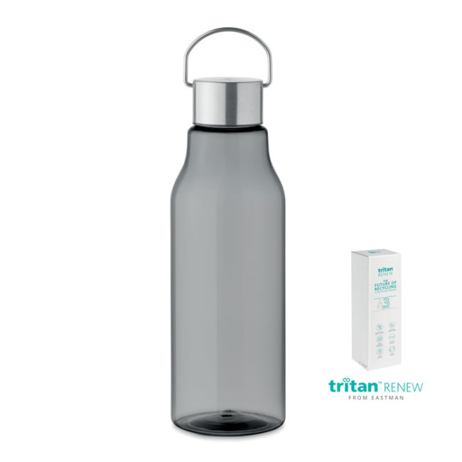 Custom Printed Tritan Renew™ Bottle 800ml - Image 3