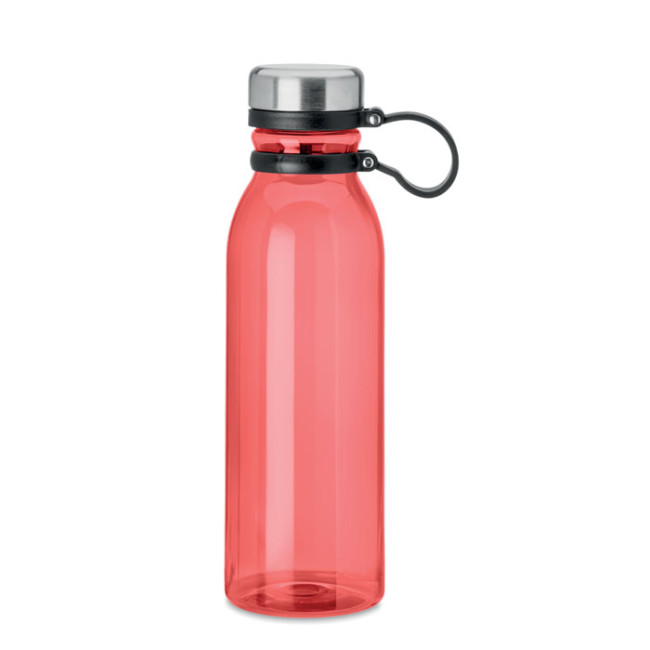 Custom Printed RPET Drinking Bottle 780ml - Image 4