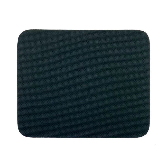 Custom Printed Neoprene Mouse Mat - Image 5