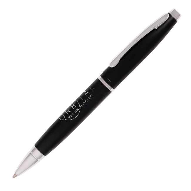 Custom Printed Dover Ball pen - Image 2